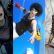 Image for article titled My Perfect Imperfect Video Game Heroine